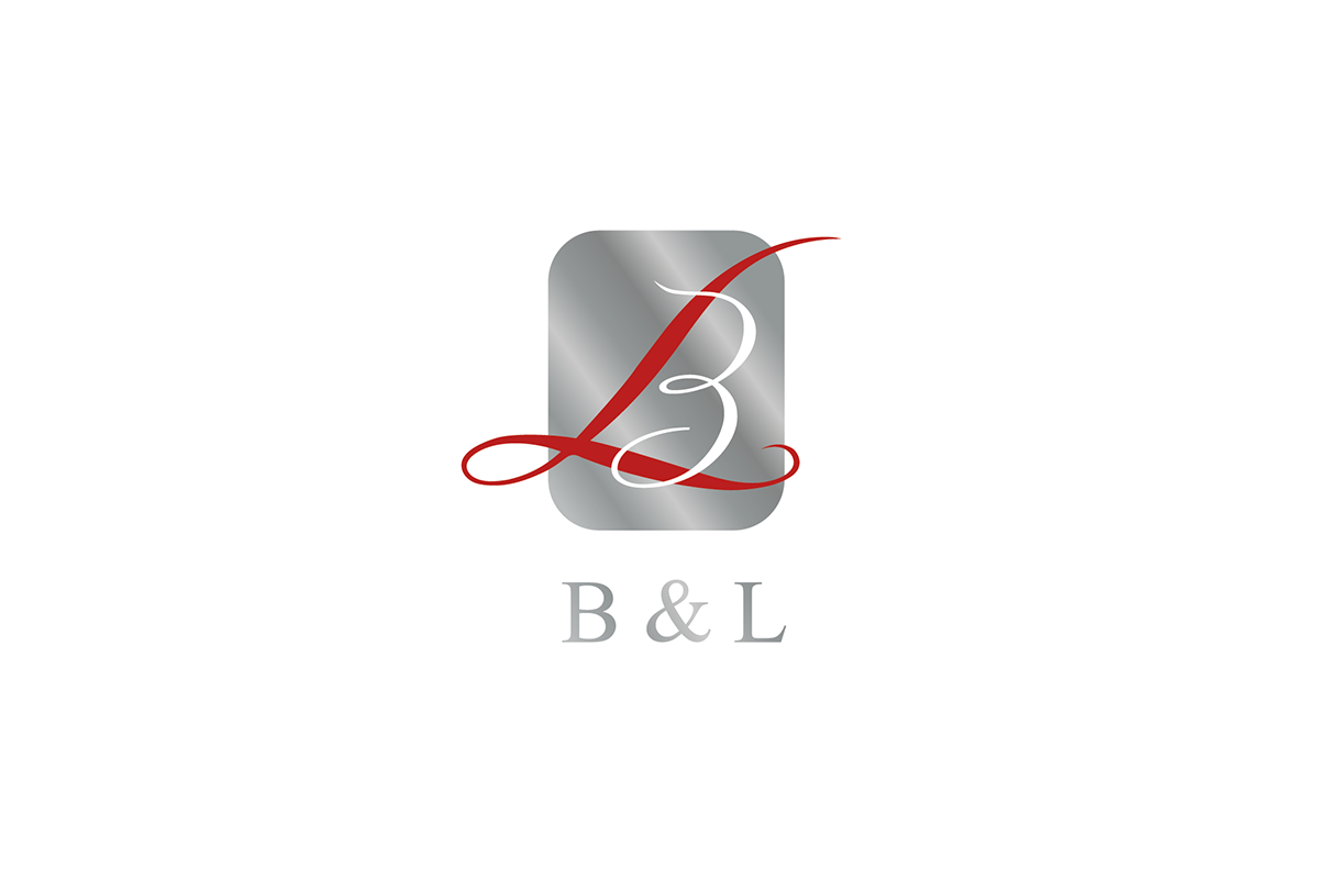 Home - B&L Cosmetic Thailand